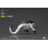 JoyToy Tiranidi - Flotta Alveare Leviathan Ripper 1/18 - Warhammer 40K