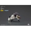JoyToy Tiranidi - Flotta Alveare Leviathan Ripper 1/18 - Warhammer 40K
