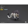JoyToy Tiranidi - Flotta Alveare Leviathan Ripper 1/18 - Warhammer 40K