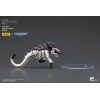 JoyToy Tiranidi - Flotta Alveare Leviathan Ripper 1/18 - Warhammer 40K