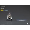 JoyToy Tiranidi - Flotta Alveare Leviathan Ripper 1/18 - Warhammer 40K