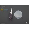 JoyToy Tiranidi - Flotta Alveare Leviathan Ripper 1/18 - Warhammer 40K