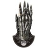 United Cutlery Le Hobbit Réplique Gant de Sauron