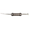 United Cutlery Hobbit réplique 1/1 Epee Thranduil