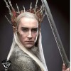 United Cutlery Hobbit réplique 1/1 Epee Thranduil