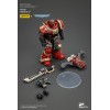 JoyToy Space Marine del Caos - Mangiamondo Khorne Berzerker 7 - Warhammer 40K
