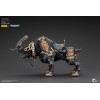 JoyToy Space Marine del Caos - Mangiamondo Lord Invocatus - Warhammer 40K