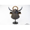 Pure Arts - Elmetto Yasuke in scala 1/1 - Assassin's Creed Shadows