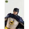Pure Arts - Statuetta PX - Diorama Batman e Robin (1966) 1/8