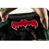 Pure Arts - Statuetta PX - Diorama Batman e Robin (1966) 1/8