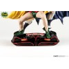 Pure Arts - Statuetta PX - Diorama Batman e Robin (1966) 1/8