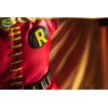 Pure Arts - Statuetta PX - Diorama Batman e Robin (1966) 1/8