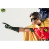 Pure Arts - Statuetta PX - Diorama Batman e Robin (1966) 1/8