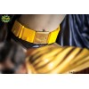 Pure Arts - Statuetta PX - Diorama Batman e Robin (1966) 1/8