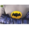 Pure Arts - Statua 1/4 di Batman e Robin (1966)