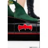 Pure Arts - Statua 1/4 di Batman e Robin (1966)
