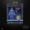 Star Wars La Serie Nera - Collezione Holocomm Ezra Bridger - Ahsoka