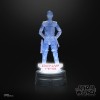 Star Wars La Serie Nera - Collezione Holocomm Ezra Bridger - Ahsoka