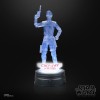 Star Wars La Serie Nera - Collezione Holocomm Ezra Bridger - Ahsoka