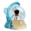 Enesco Disney Moana Vaiana - Globo di neve Moana