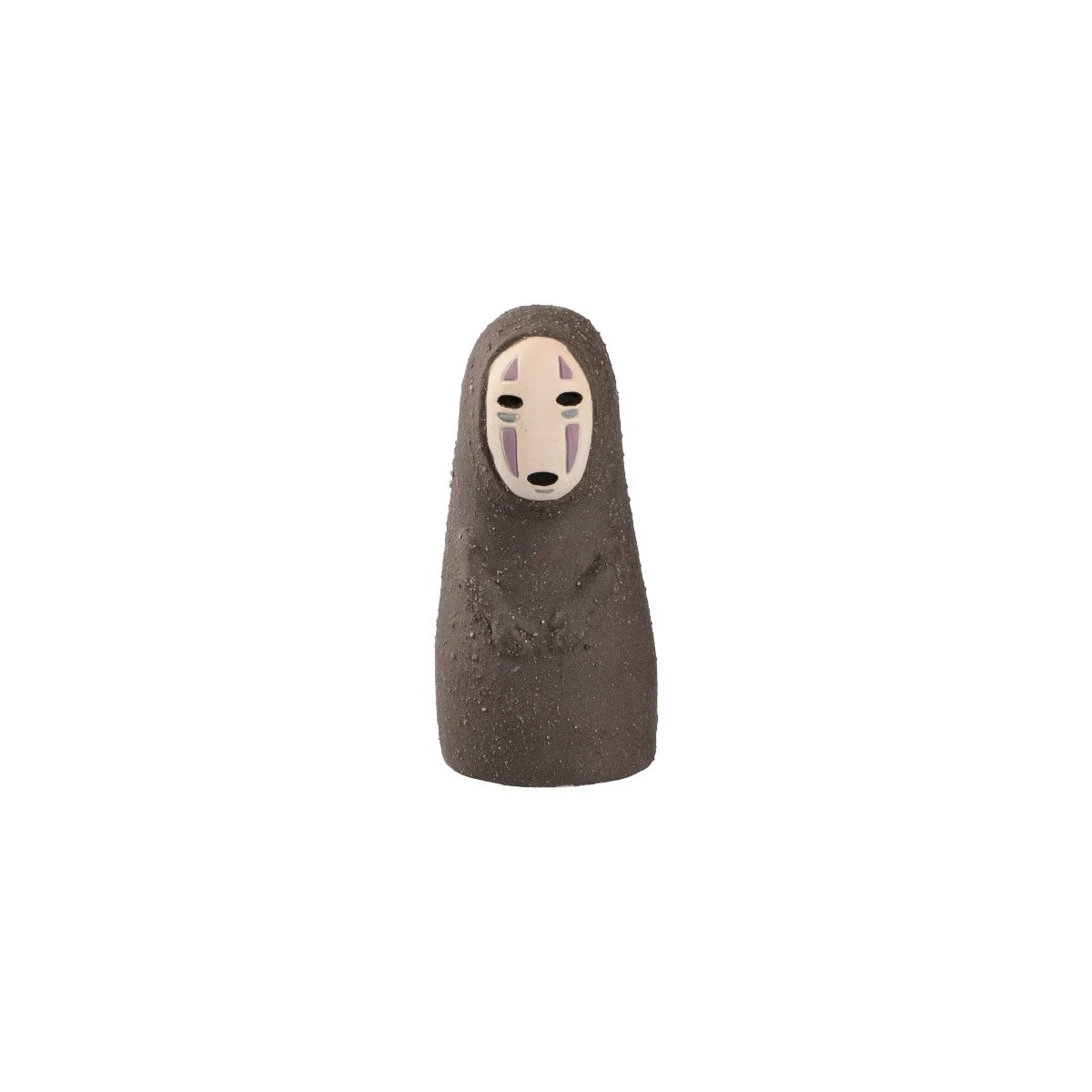 Maison Ghibli - No Face Shigaraki - Il viaggio di Chihiro