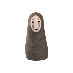 Maison Ghibli - No Face Shigaraki - Il viaggio di Chihiro