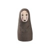 Maison Ghibli - No Face Shigaraki - Il viaggio di Chihiro