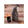 Maison Ghibli - No Face Shigaraki - Il viaggio di Chihiro