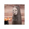 Maison Ghibli - No Face Shigaraki - Il viaggio di Chihiro