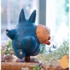 Maison Ghibli - Statua Totoro Blu Benelico - Il mio vicino Totoro