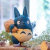 Maison Ghibli - Statua Totoro Blu Benelico - Il mio vicino Totoro