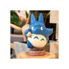 Maison Ghibli - Statua Totoro Blu Benelico - Il mio vicino Totoro