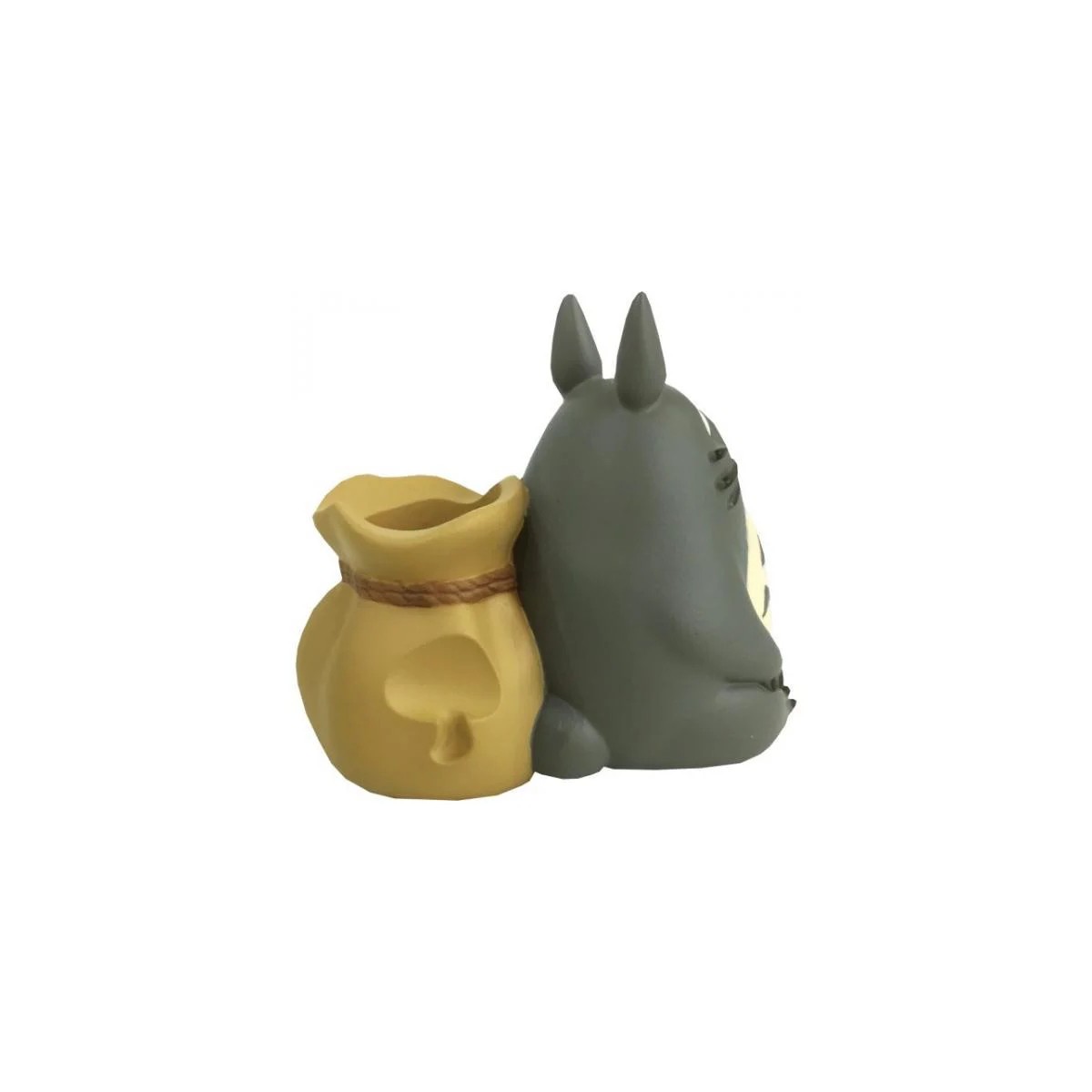 Maison Ghibli Ensky - Tazza per matita Totoro - Il mio vicino Totoro - Maison Ghibli