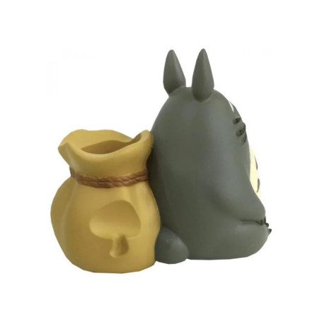 Maison Ghibli Ensky - Tazza per matita Totoro - Il mio vicino Totoro - Maison Ghibli