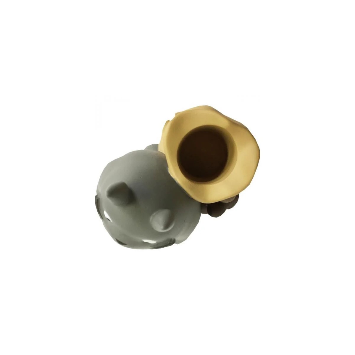 Maison Ghibli Ensky - Tazza per matita Totoro - Il mio vicino Totoro - Maison Ghibli