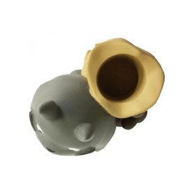 Maison Ghibli Ensky - Tazza per matita Totoro - Il mio vicino Totoro - Maison Ghibli