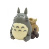 Maison Ghibli Ensky - Tazza per matita Totoro - Il mio vicino Totoro - Maison Ghibli