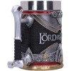 Nemesis Now - Il Signore degli Anelli ottiene Aragorn