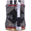 Nemesis Now - Il Signore degli Anelli ottiene Aragorn