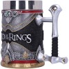Nemesis Now - Il Signore degli Anelli ottiene Aragorn