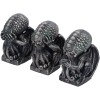 Nemesis Now - Tre saggi di Cthulhu