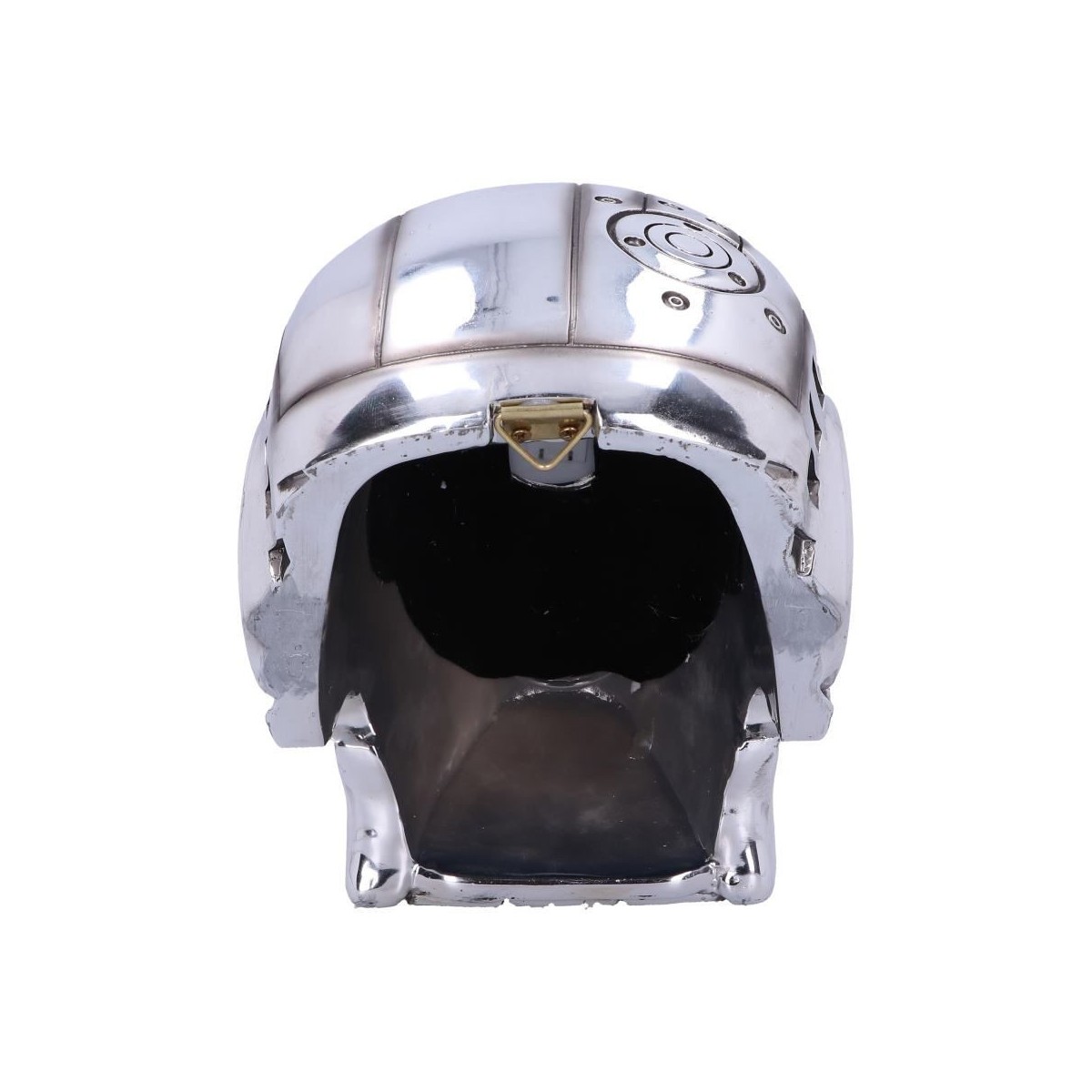 Nemesis Now - Terminator 2 - Testa Endoskull T-800 Terminator