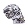 Nemesis Now - Terminator 2 - Testa Endoskull T-800 Terminator