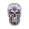 Nemesis Now - Terminator 2 - Testa Endoskull T-800 Terminator