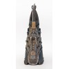 Pure Arts - Replica in scala 1/1 della lama nascosta di Naoe - Ombre di Assassin's Creed