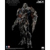 Three0 Transformers - DLX LOCKDOWN 1/6 - Transformers: L'era dell'estinzione