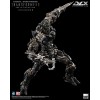 Three0 Transformers - DLX LOCKDOWN 1/6 - Transformers: L'era dell'estinzione