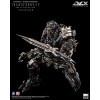 Three0 Transformers - DLX LOCKDOWN 1/6 - Transformers: L'era dell'estinzione