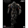 Three0 Transformers - DLX LOCKDOWN 1/6 - Transformers: L'era dell'estinzione