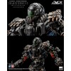Three0 Transformers - DLX LOCKDOWN 1/6 - Transformers: L'era dell'estinzione